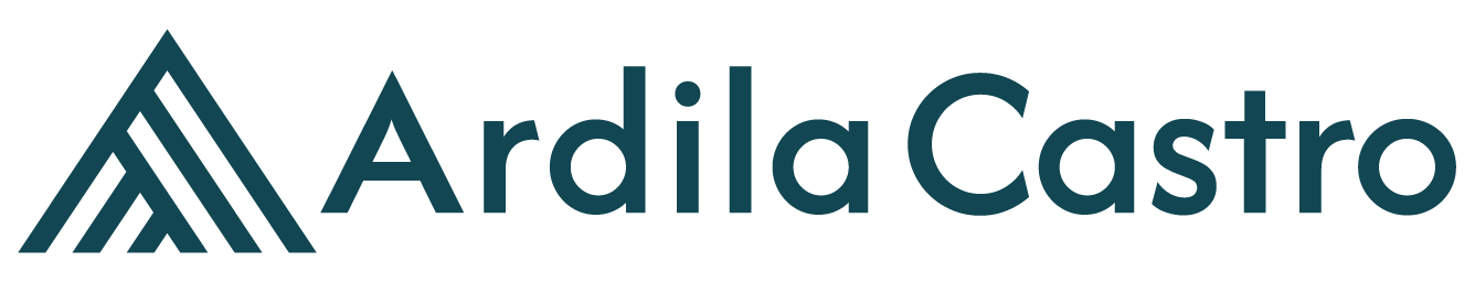 flexile-white-logo